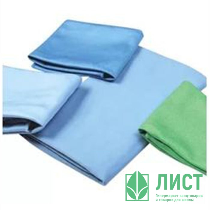 Paclan салфетка универс practi 3шт 38*38см 1*65 арт. Салфетка микрофибра универсальная 30 30. Салфетка микрофибра 30х30 см. Плотные тряпки. Тряпка для мытья пола из микроволокна aqualine 50х60 см.