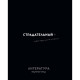 Тетрадь предметная 48 листов (Profit) Остроумие и отвага Литература эконом-вариант арт.48-2412