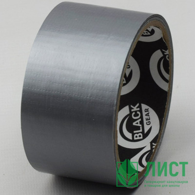 Скотч армированный 48*05м ТМ Фрегат (Ст.36) Скотч армированный 48*05м ТМ Фрегат (Ст.36)