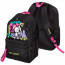Рюкзак для девочки (deVENTE) Bad Rabbit 42x31x20 см арт.7032467 - 