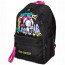 Рюкзак для девочки (deVENTE) Bad Rabbit 42x31x20 см арт.7032467 - 