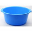 Таз 8л. пластиковый с ручками - 