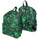 Рюкзак для мальчика (deVENTE) Energy 40x30x14 см арт.7032321