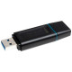 Флеш диск 64GB USB 3.2 Kingston Traveler Exodia