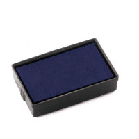 Смен. штемп. подушечка COLOP E/10 синяя (Colop S120, S126, S120W, C10, S160)